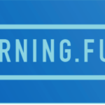 learning.futures logo