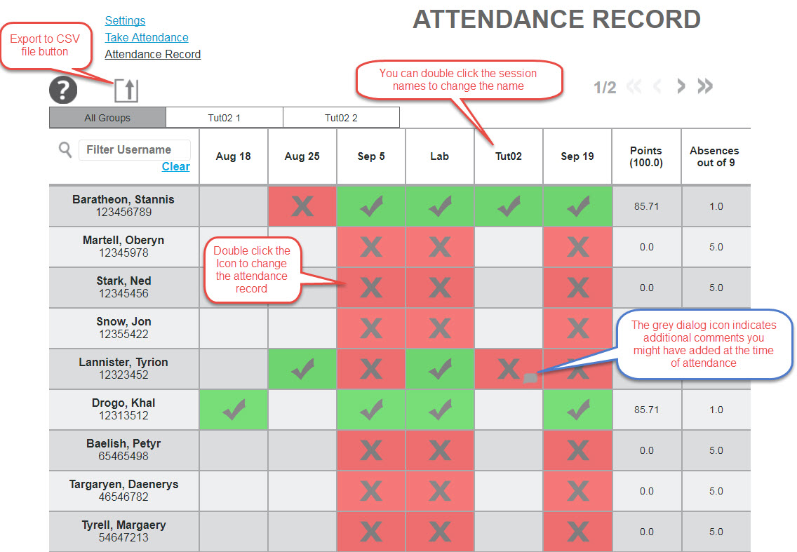 Attendance_Record_dummy