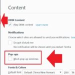 block-popup-firefox